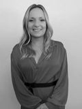 Lorraine McAleer
