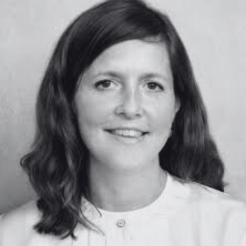 Meaghan Kombol - Department for Education