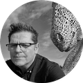 Michael Conlon