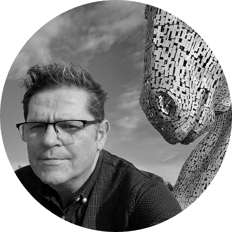 Michael Conlon - XMA