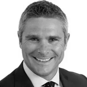 Mike Lea - Department for Education