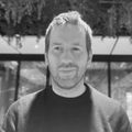 Paul Graham