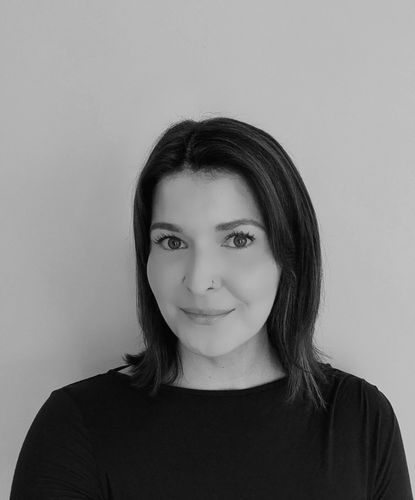 Rachel Maclellan - Scottish Government