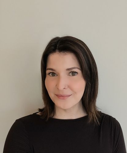 Rachel Maclellan - Scottish Government