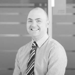 Richard Cairns - Kier Construction