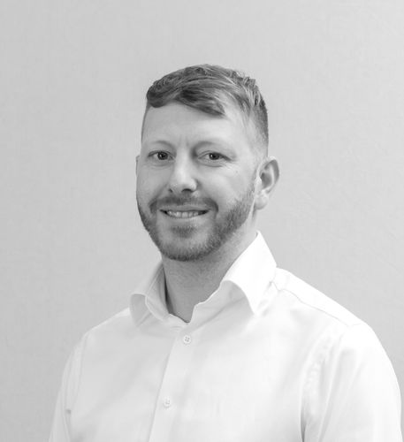 Ruaridh Nicol - Holmes Miller