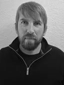 Russell Cockburn - Scottish Government