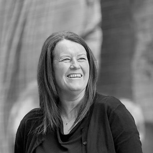 Sandra Gallagher - BDP
