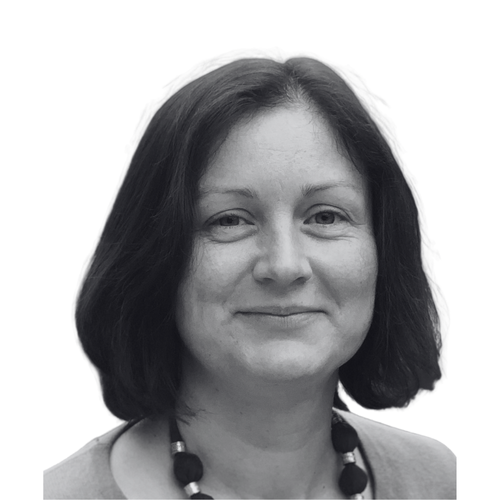 Judy Robertson - University of Edinburgh