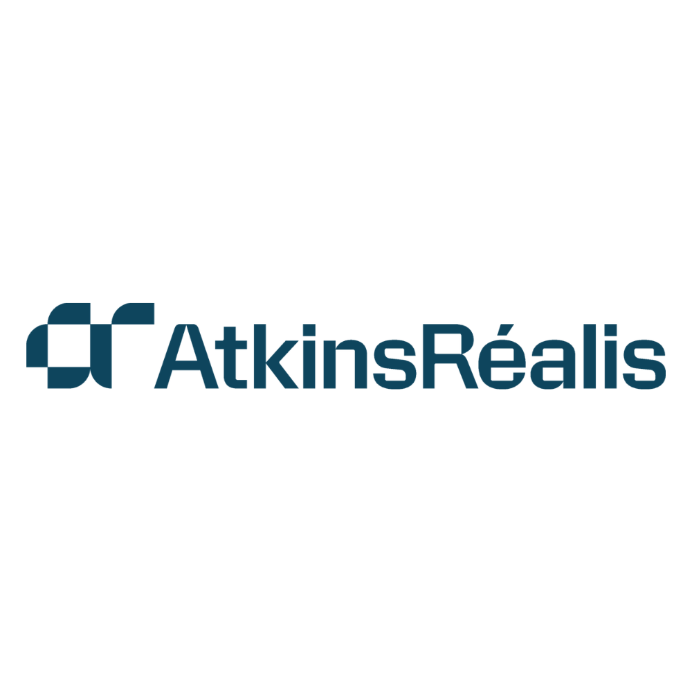 Atkins Réalis