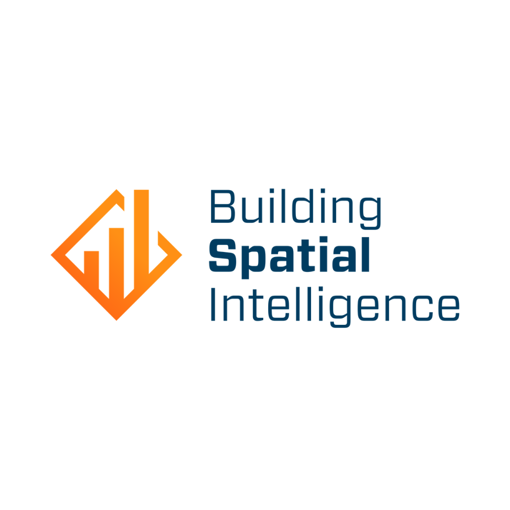 Building Spatial Intelligence