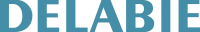 Delabie Logo