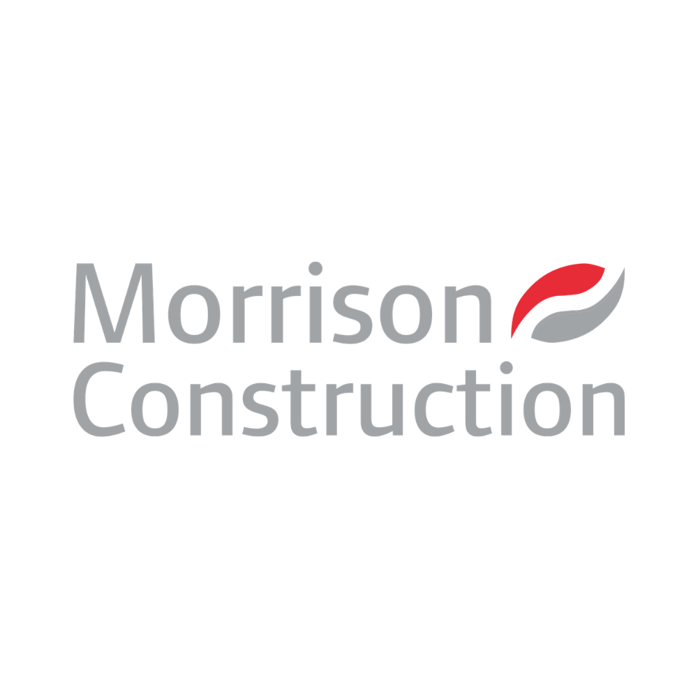 Morrison Construction