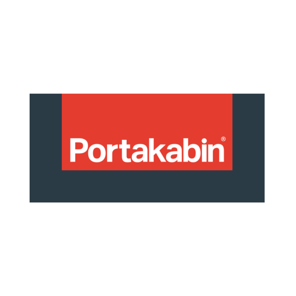Portakabin