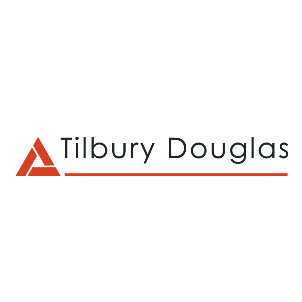 Tilbury Douglas