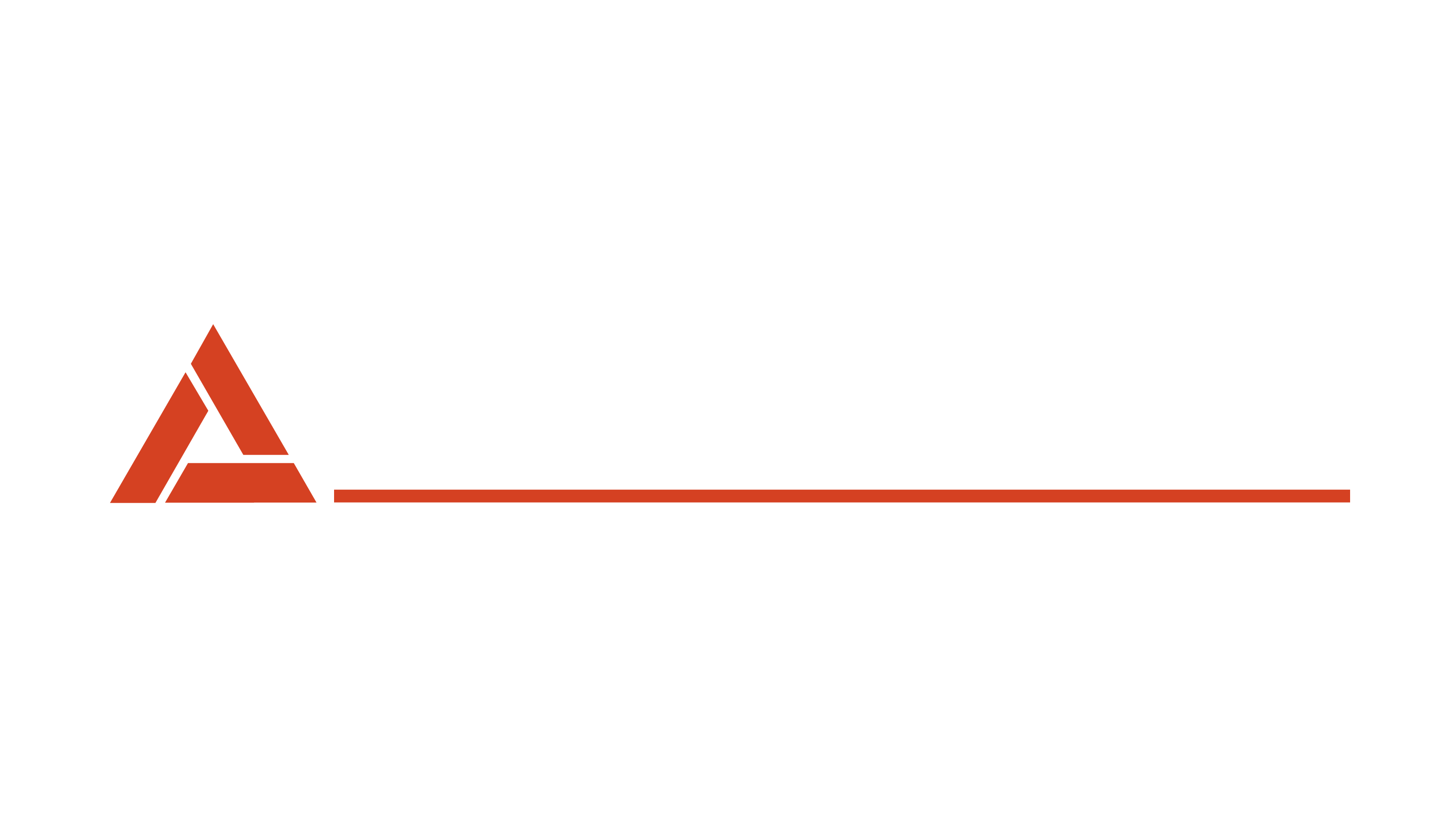 Tilbury Douglas