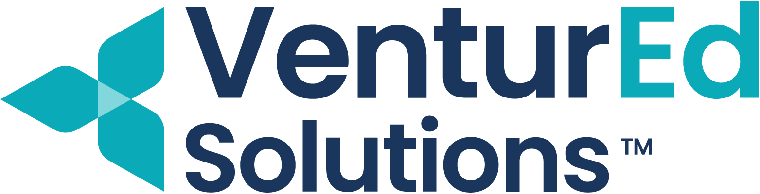 VenturEd Solutions