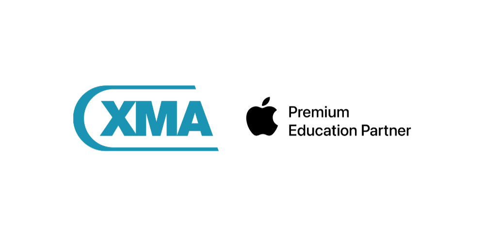 XMA 