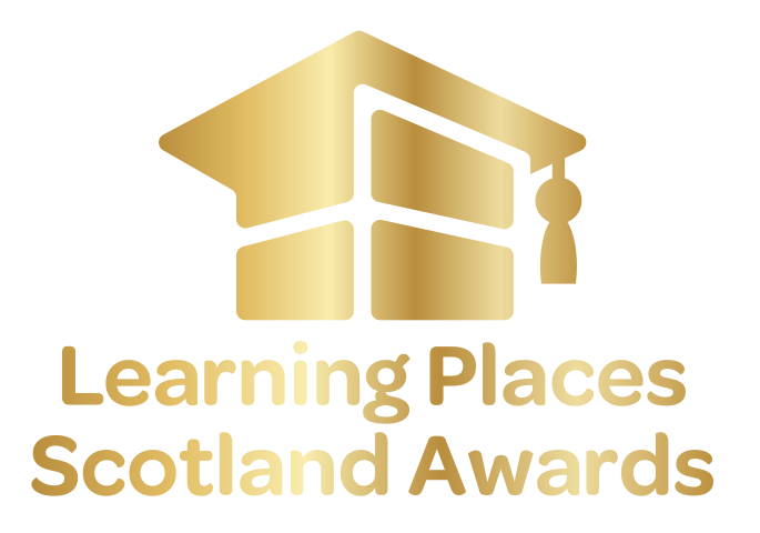 Learning Place Scotland Awards