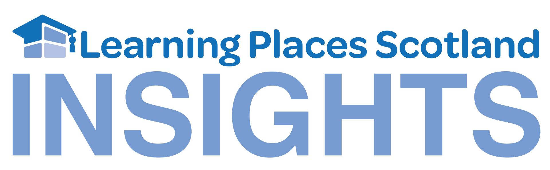 Learning Places Scotland Insights