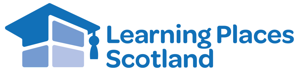 Learning Places Scotland
