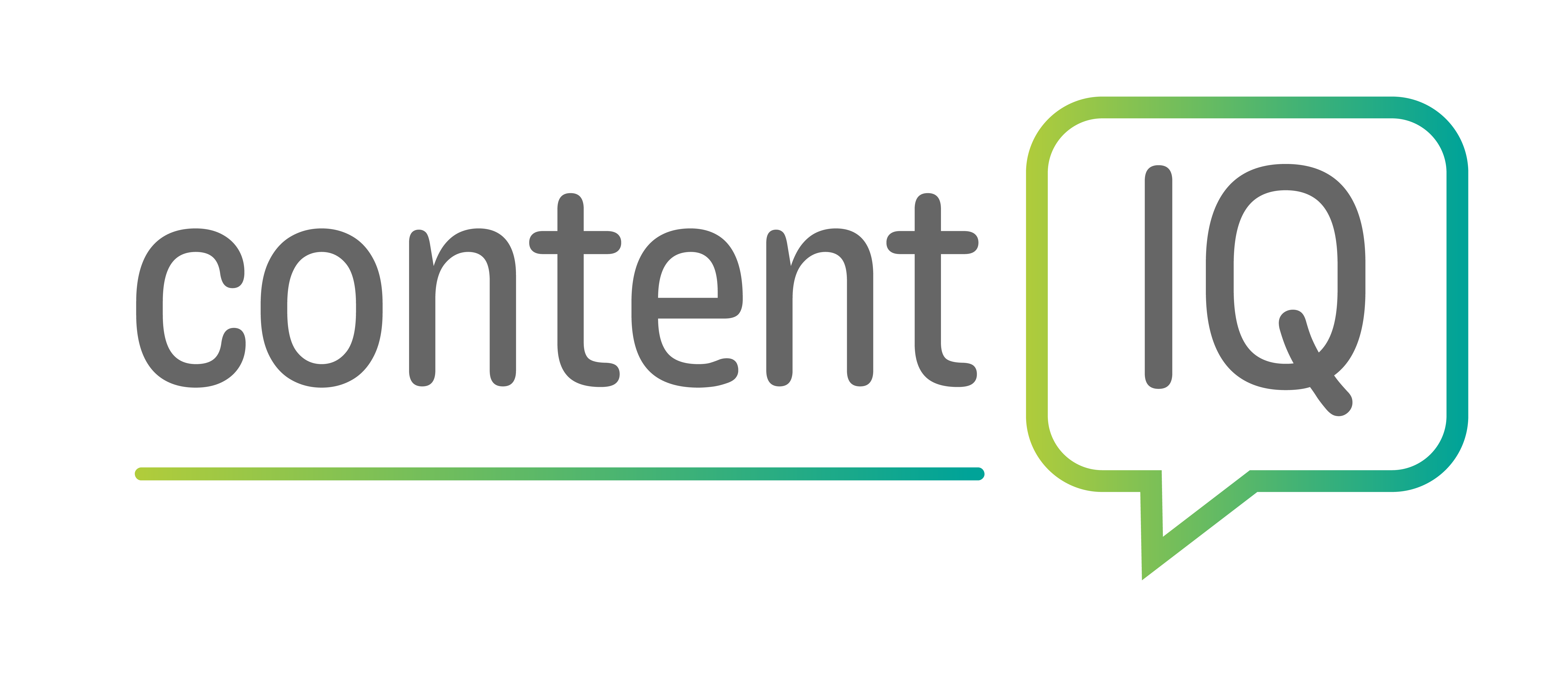 Content IQ