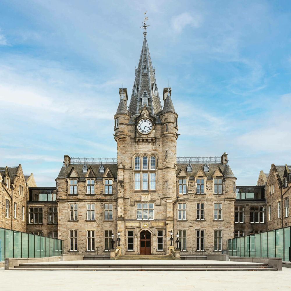 AtkinsRéalis Sponsor Partner Page