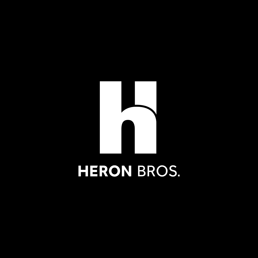 Heron Bros