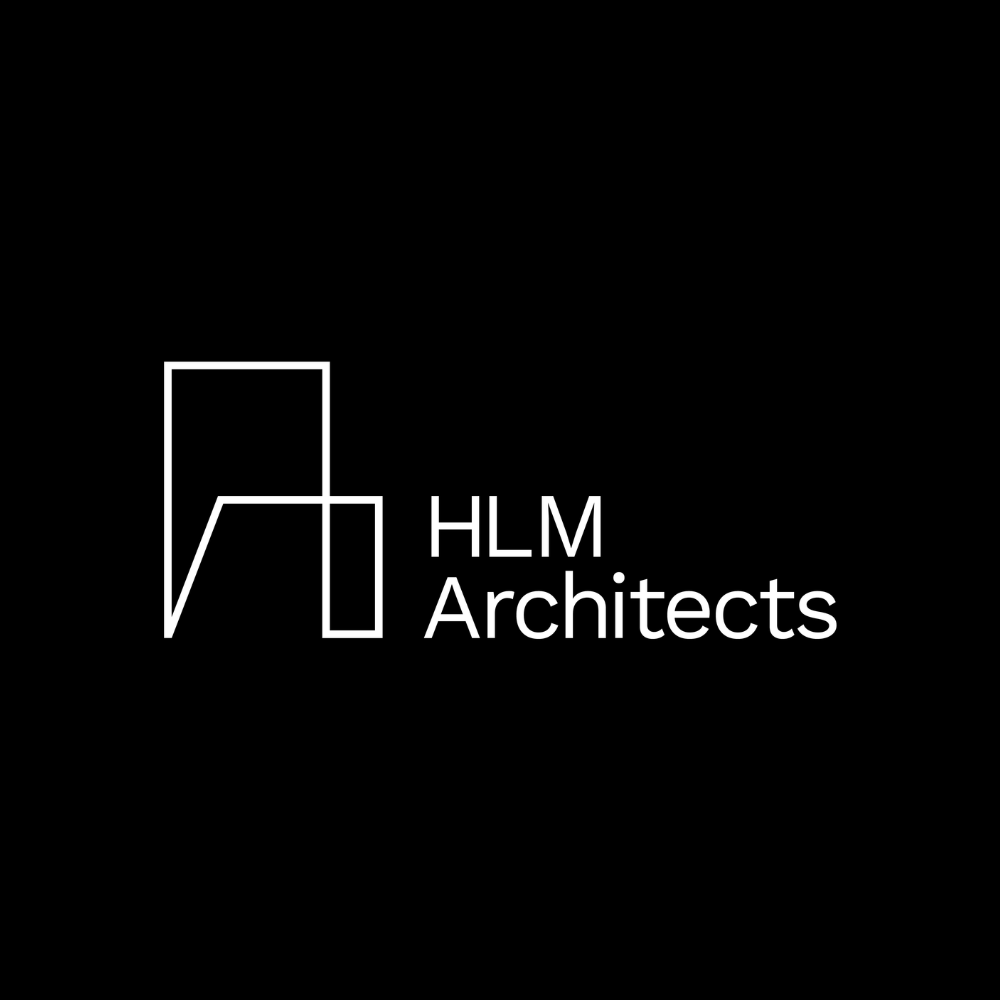 HLM Architects