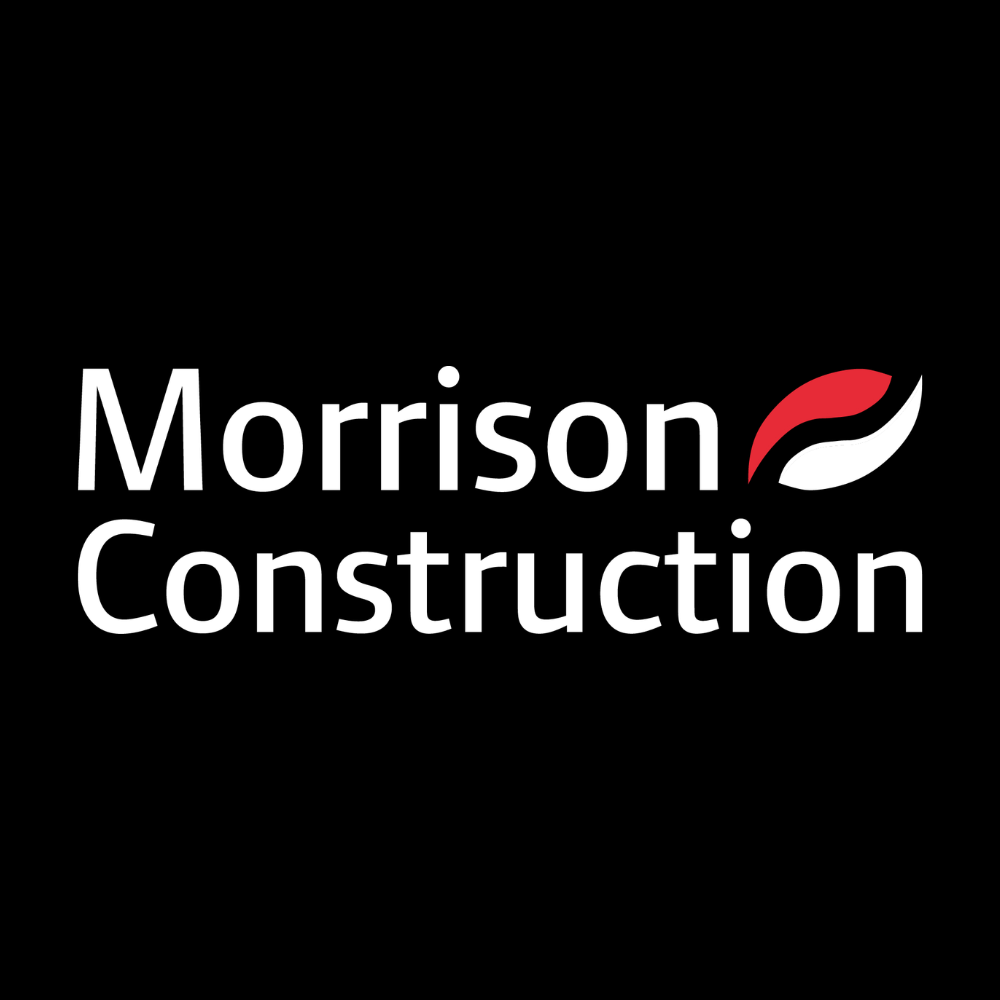 Morrison Construction