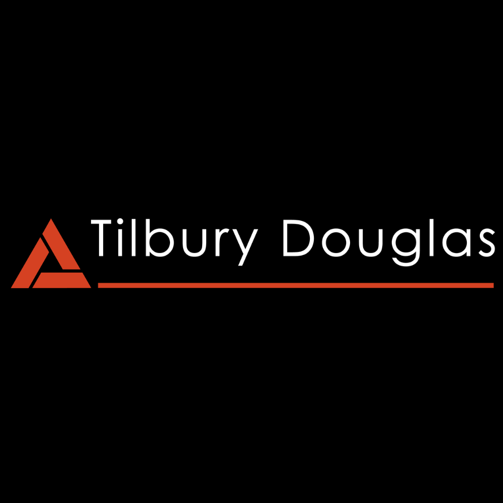 Tilbury Douglas