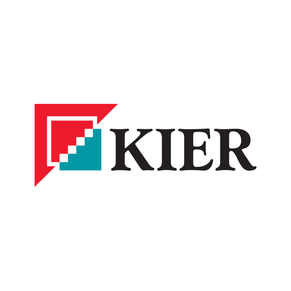 Kier