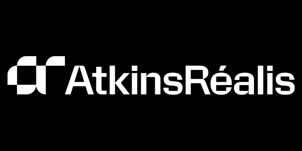 AtkinsRéalis