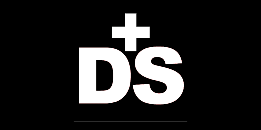 Doig+Smith