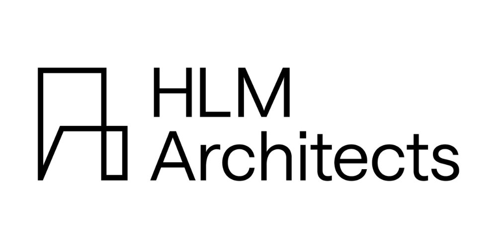 HLM Architects