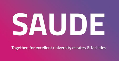 SAUDE
