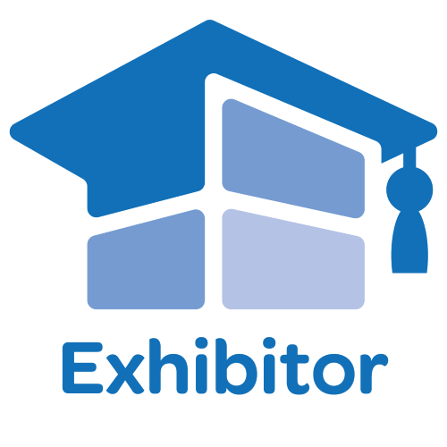 Building Spacial Intelligence