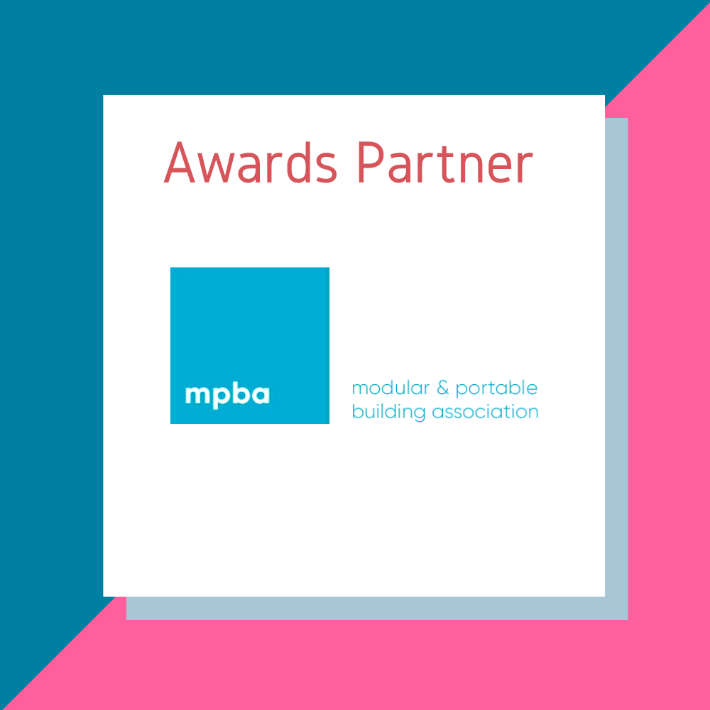 Awards Partner MPBA