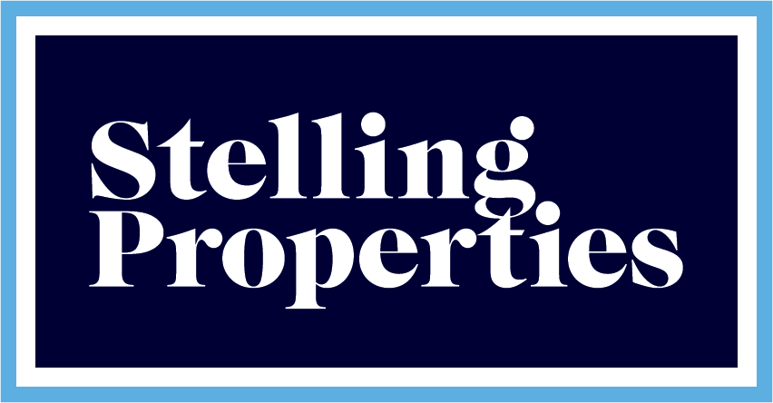 Stelling Properties