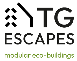 TG Escapes