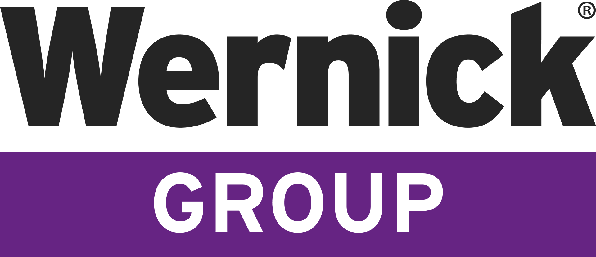 Wernick Group