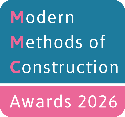 MMC Logo 2026