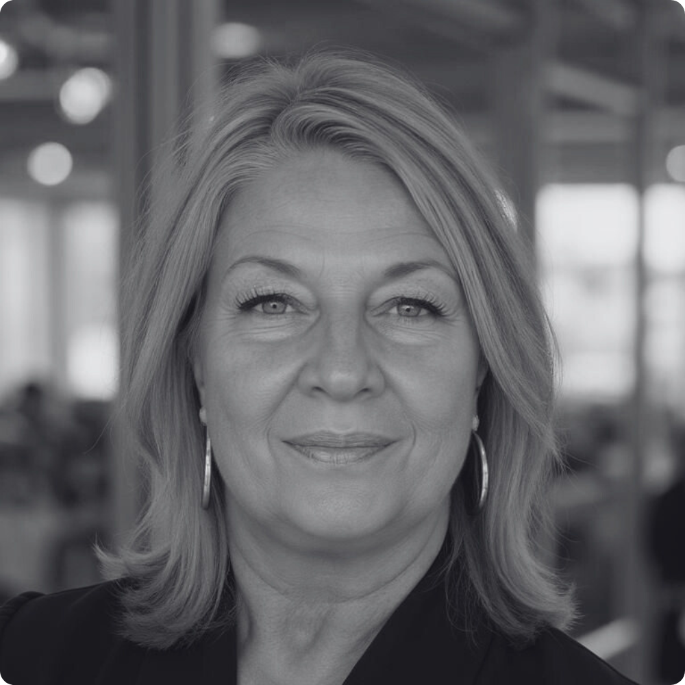Nathalie Meunier