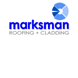 Marksman Logo