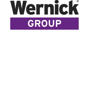 Wernick Group