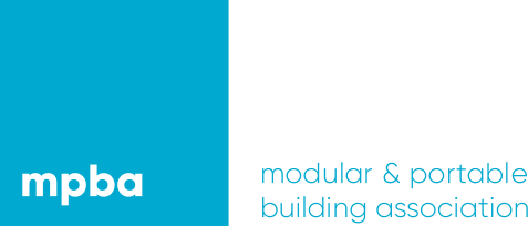 mpba