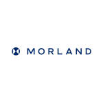 Morland Logo