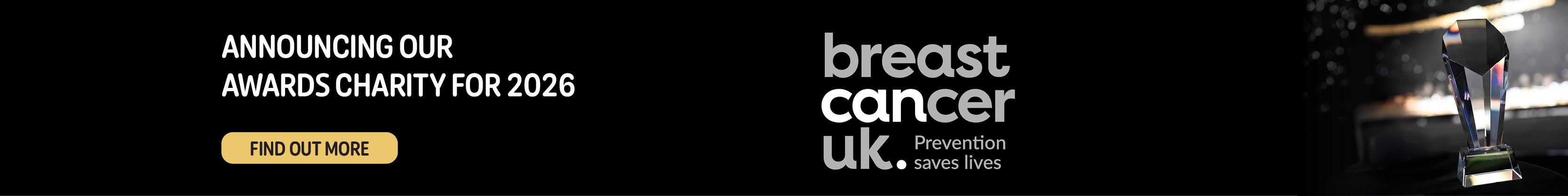 Breast Cancer UK