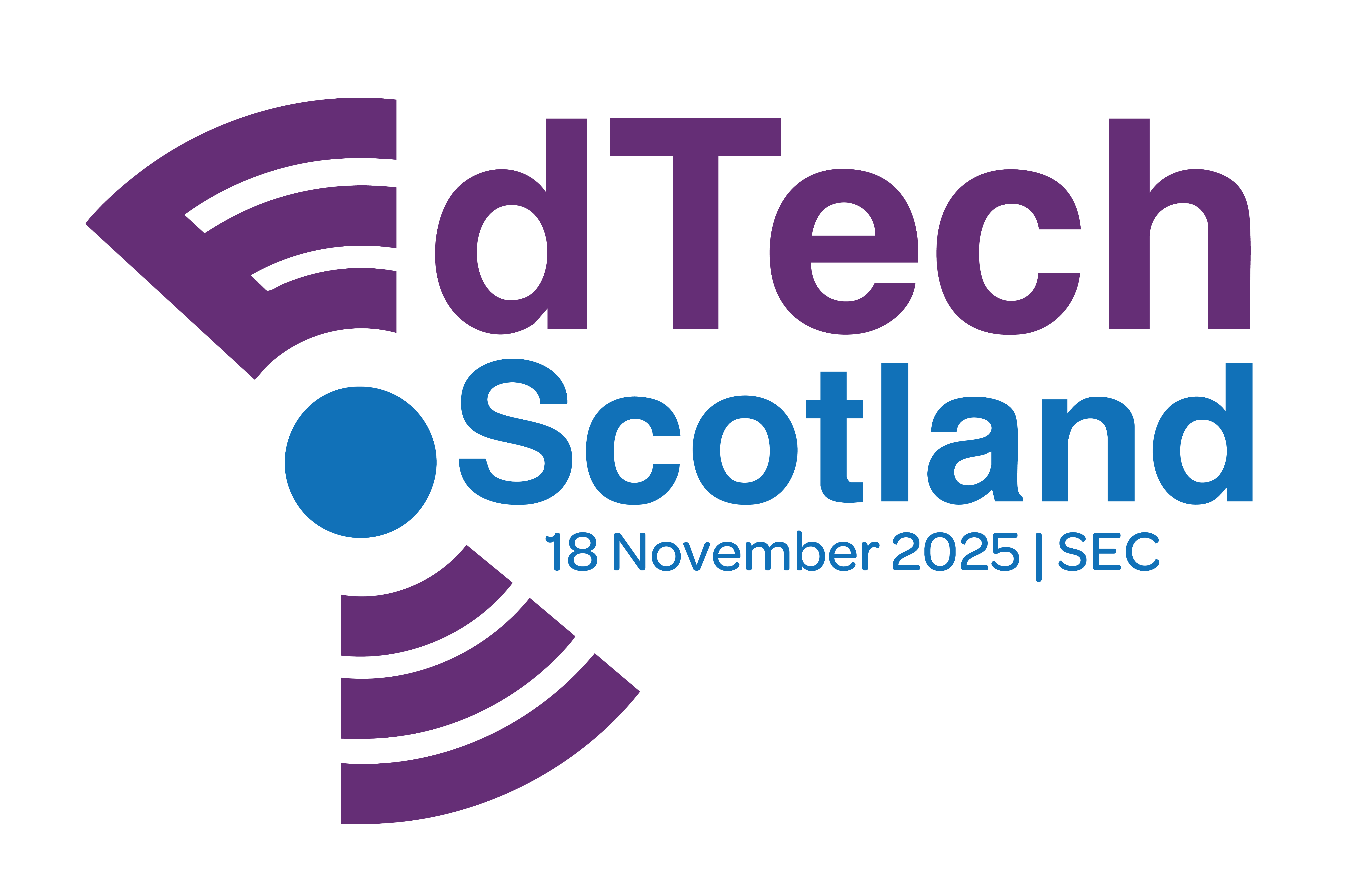 EdTech Scotland