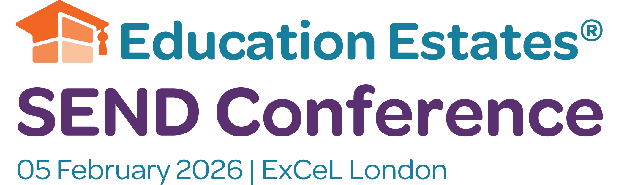 Education Estates® SEND Conference